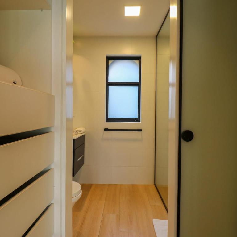 Elegant 1BR near parque Kennedy by in Miraflores by Wynwood House - Apartamento - 20