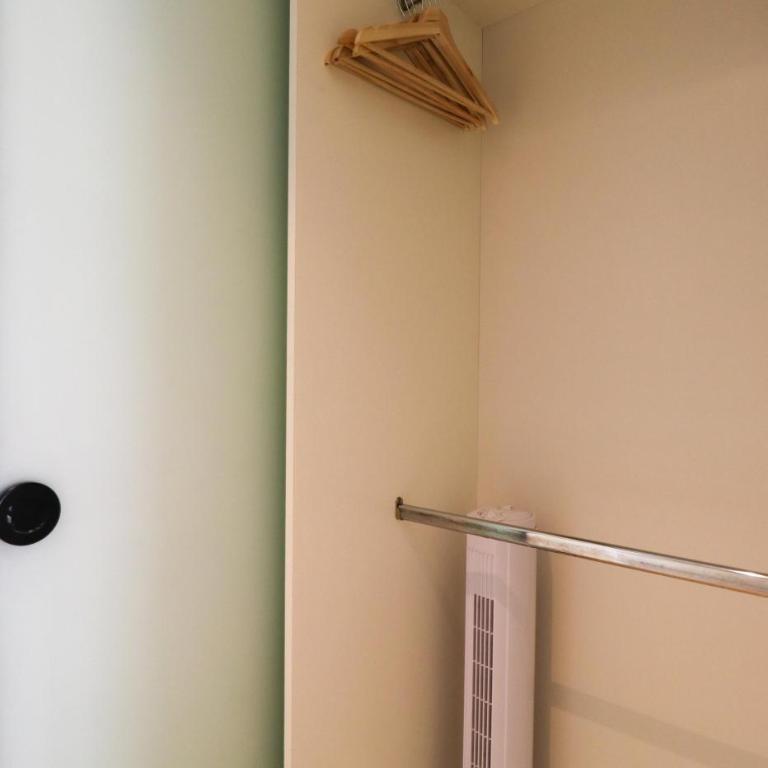 Elegant 1BR near parque Kennedy by in Miraflores by Wynwood House - Apartamento - 19