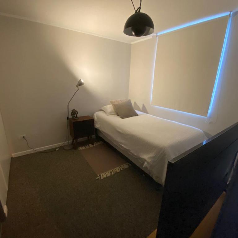 Exponor 2026 Modern Suite 1D - One-Bedroom Apartment - 6