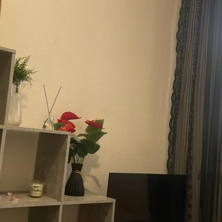Privat - Appartement 2 Chambres - 3