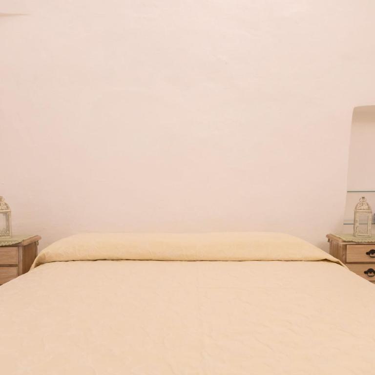 La Dimora del Vento by Perle di Puglia - Villa - 17