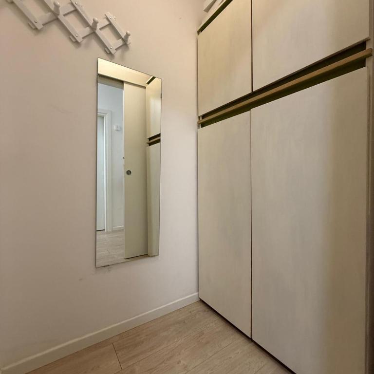 Appartamento 33 Rose - Appartamento con 1 Camera da Letto - 22
