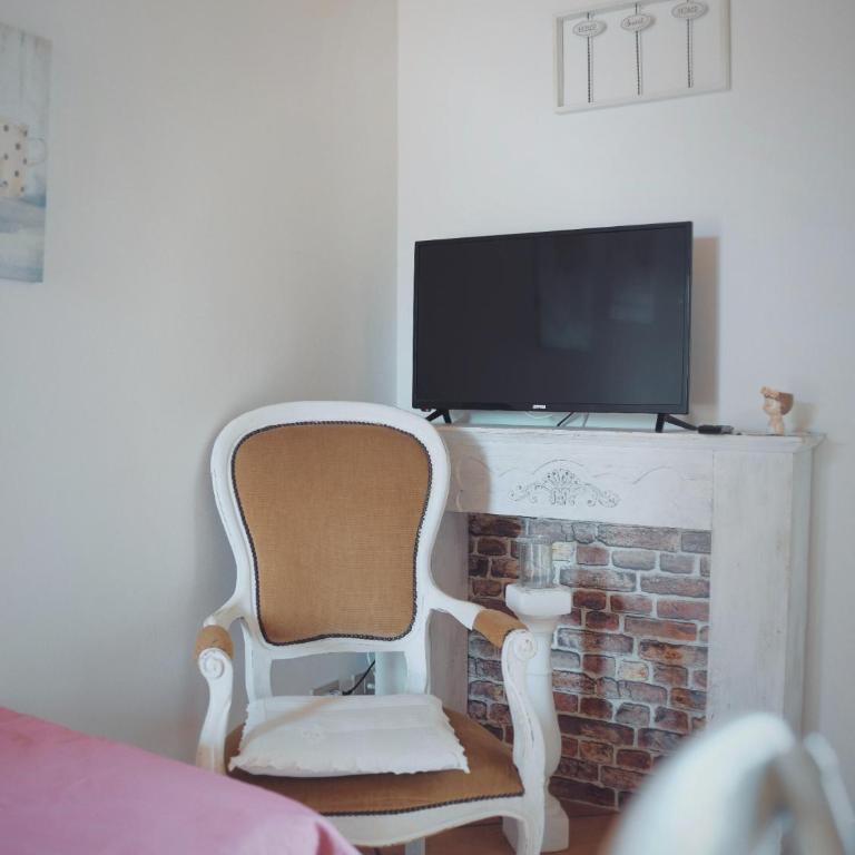 Appartamento GioGio - Appartement - 14