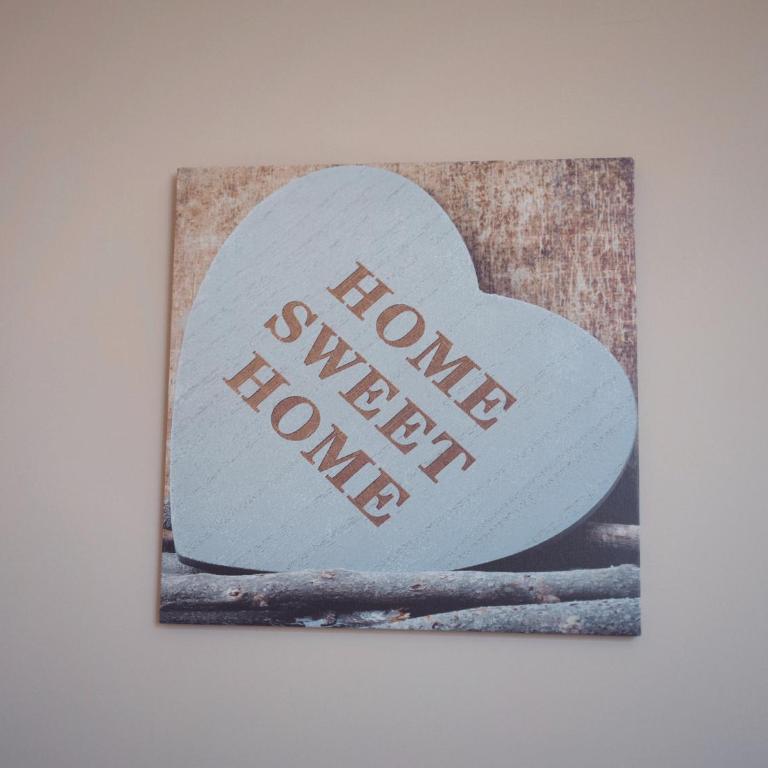 Appartamento Alex - Appartement - 9