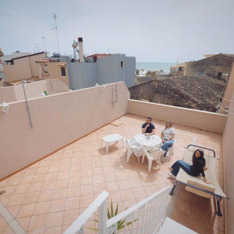 Appartamento Chris - Apartamento - 2