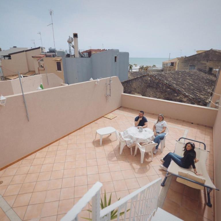 Appartamento Chris - Apartamento - 4