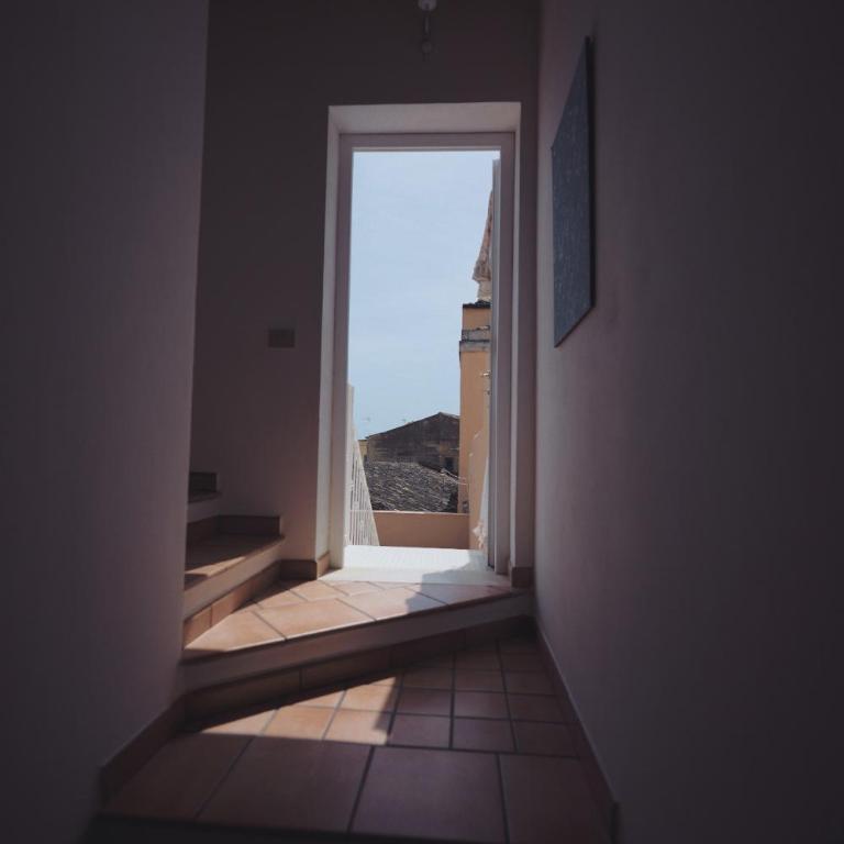 Appartamento Chris - Apartamento - 6