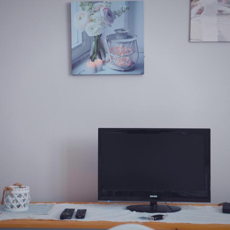 Appartamento Chris - Apartamento - 9