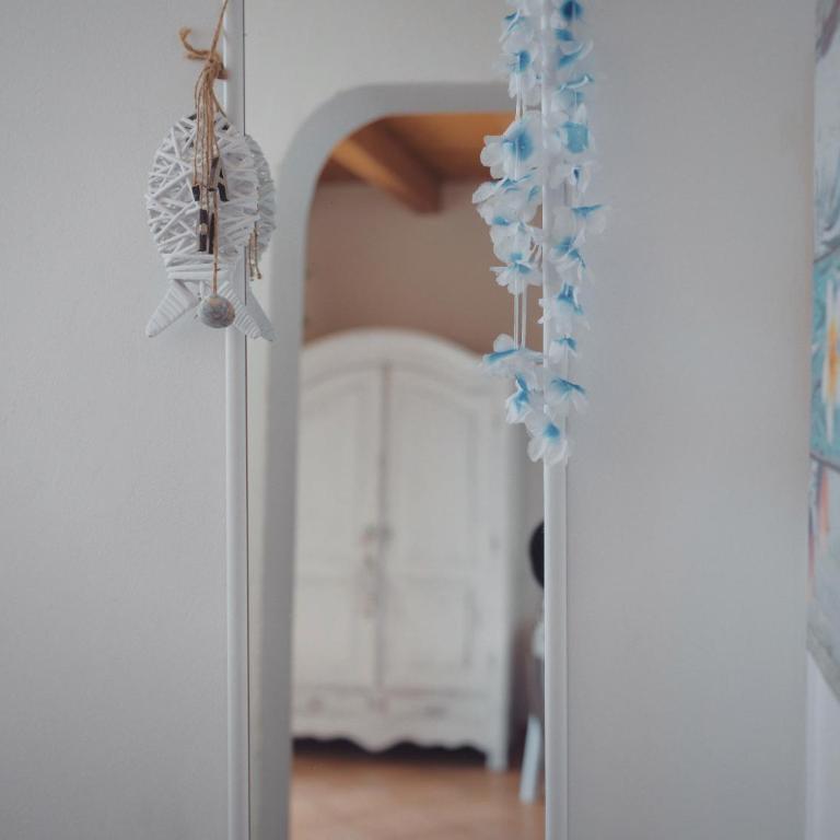 Appartamento Chris - Apartamento - 7