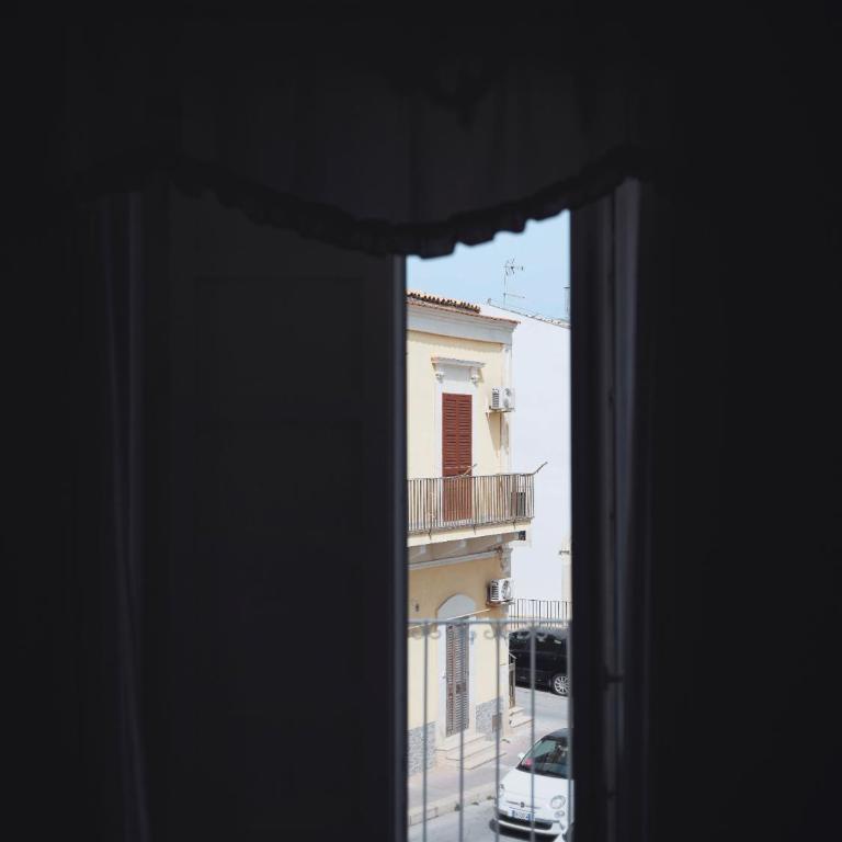 Appartamento Chris - Apartamento - 10