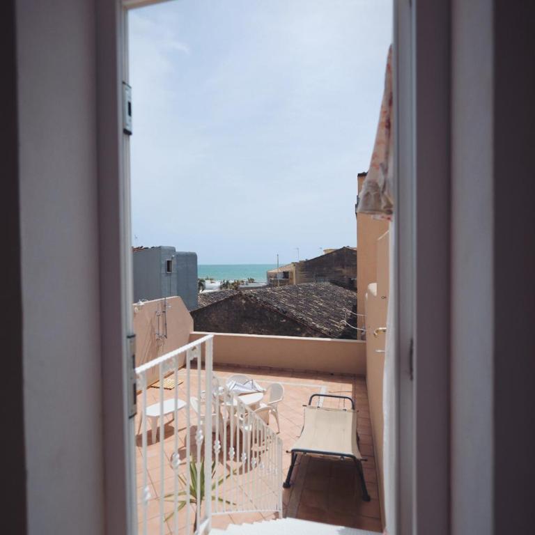 Appartamento Chris - Apartamento - 1