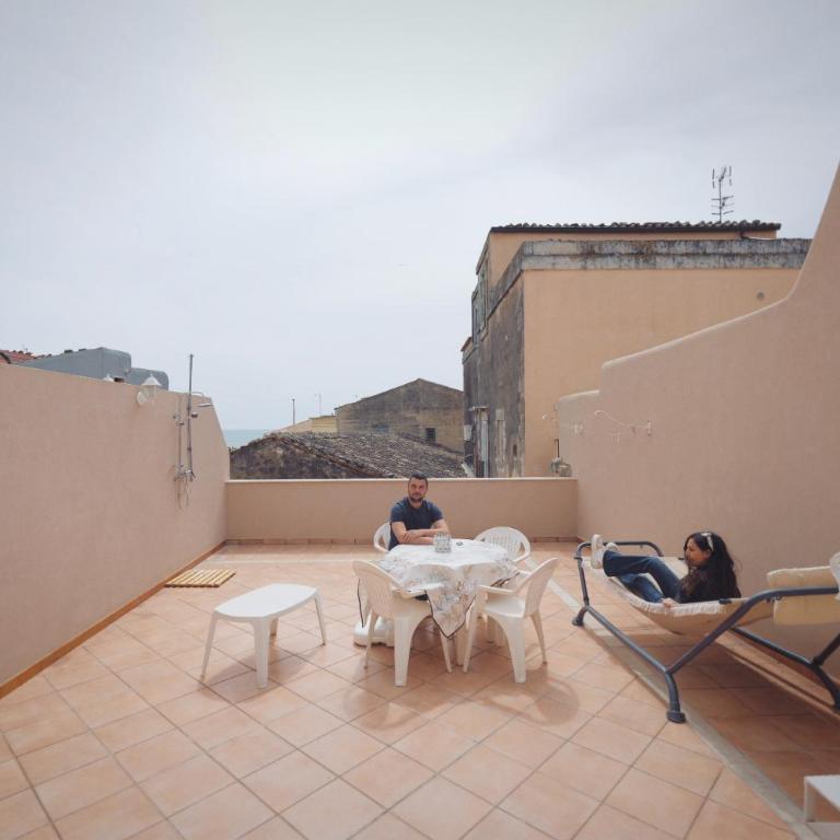 Appartamento Chris - Apartamento - 3