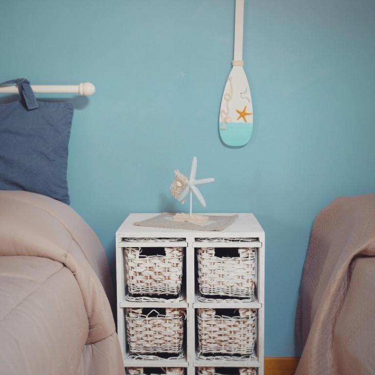 Appartamento Chris - Apartamento - 12