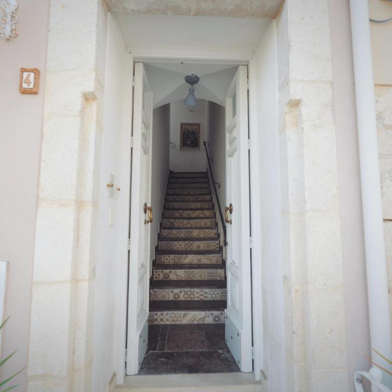 Appartamento Chris - Apartamento - 14