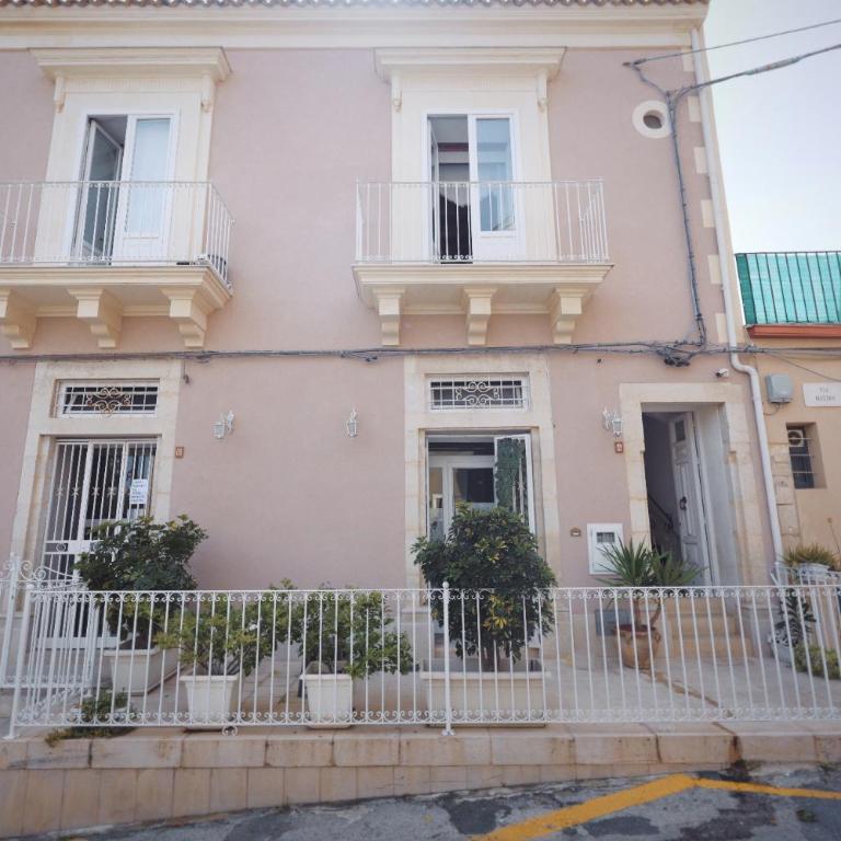 Appartamento Chris - Apartamento - 15