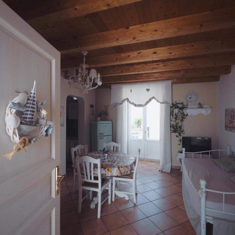 Appartamento Chris - Apartamento - 18