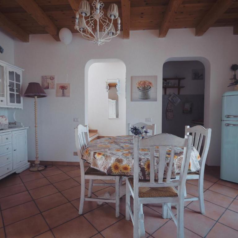 Appartamento Chris - Apartamento - 19