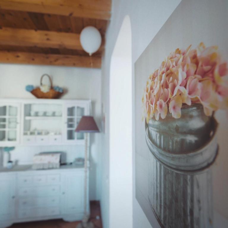 Appartamento Chris - Apartamento - 23