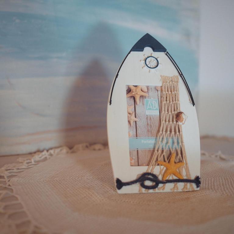 Appartamento Chris - Apartamento - 27
