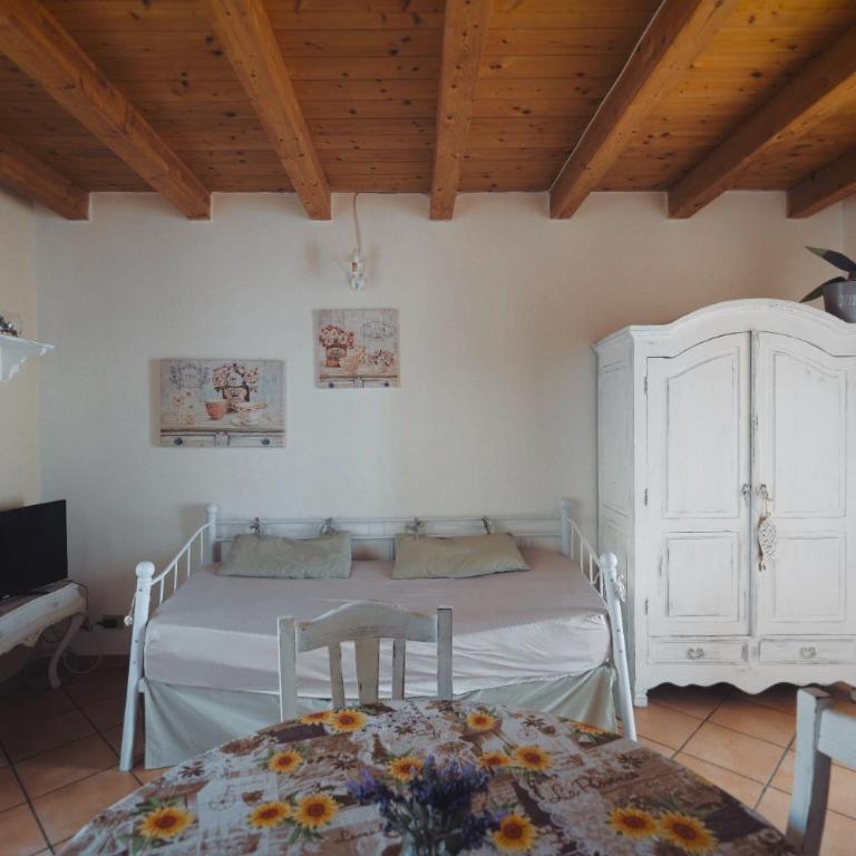 Appartamento Chris - Apartamento - 20