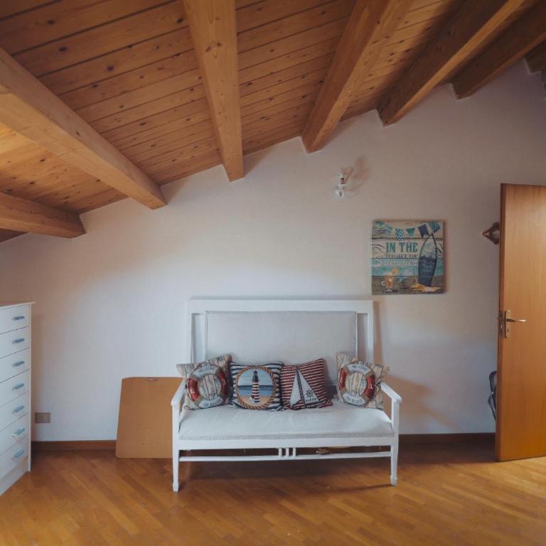 Appartamento Chris - Apartamento - 25