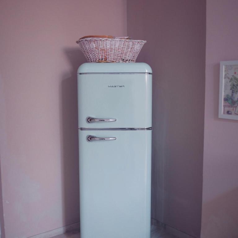 Appartamento Chris - Apartamento - 29