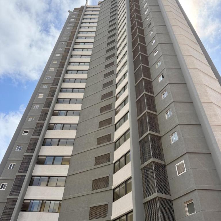 Seaview renovated apartment with outdoor pool - One-Bedroom Apartment - 2