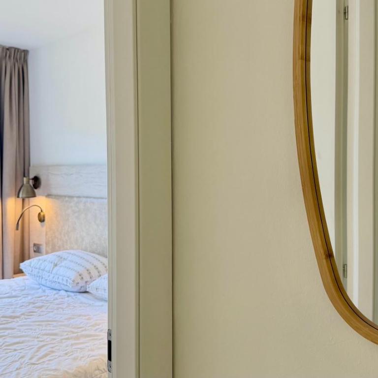 Festasol 102 - Two-Bedroom Apartment - 20