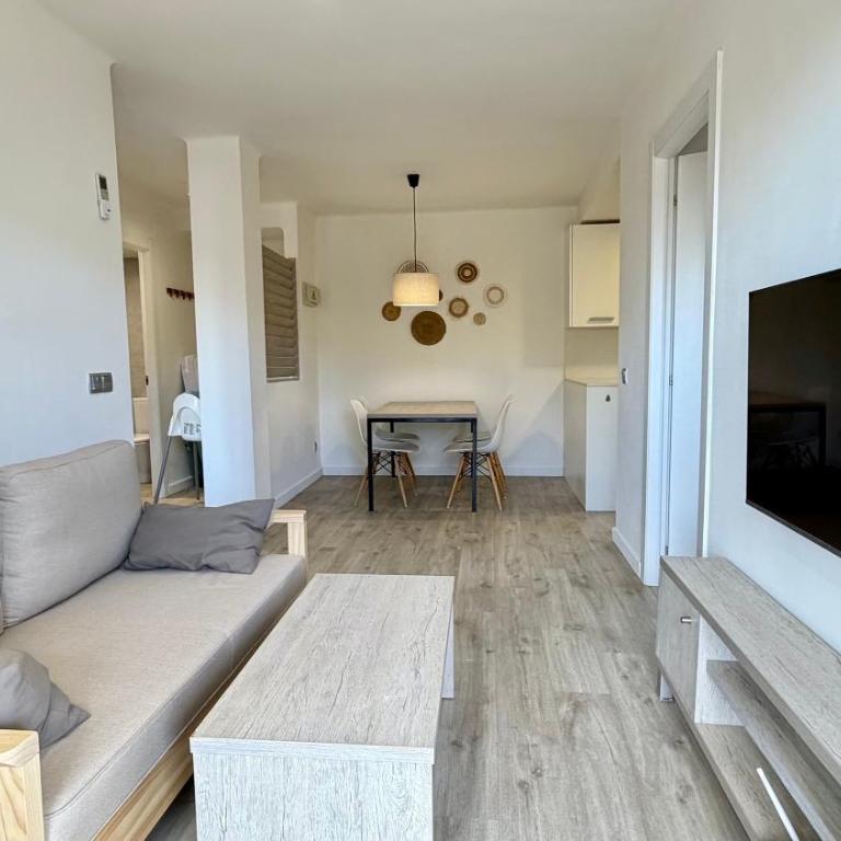 Festasol 102 - Two-Bedroom Apartment - 17