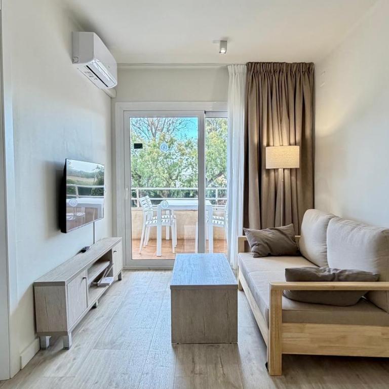 Festasol 102 - Two-Bedroom Apartment - 10