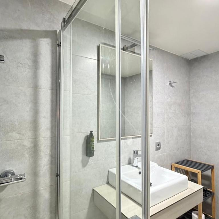 Festasol 102 - Two-Bedroom Apartment - 26