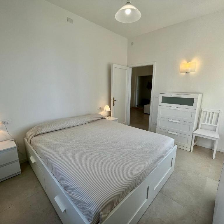 Condominio Insulae - Appartamento con 2 Camere da Letto - 11