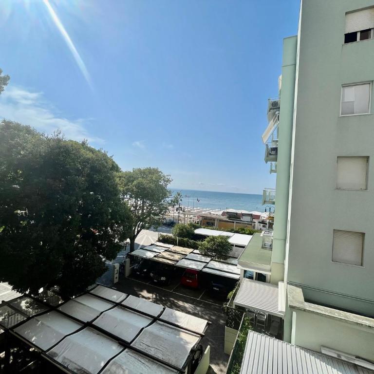 Condominio Insulae - Appartamento con 2 Camere da Letto - 12