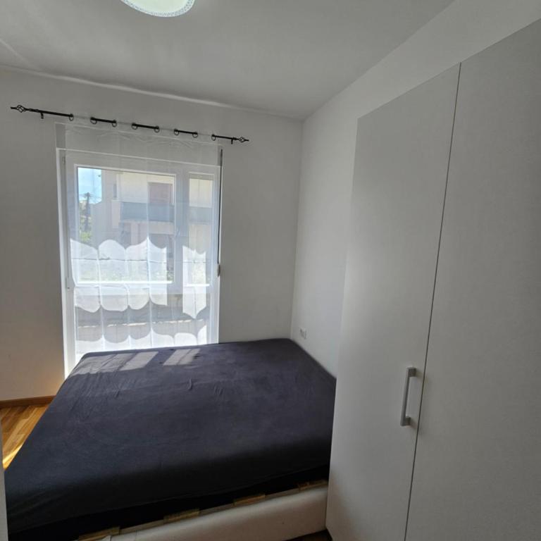 Podgorica Apartment Casamont - One-Bedroom Apartment - 7