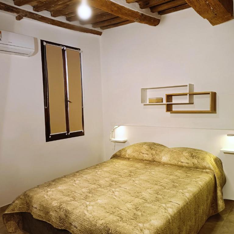 Roveto Home - Casa con 1 Camera da Letto - 2