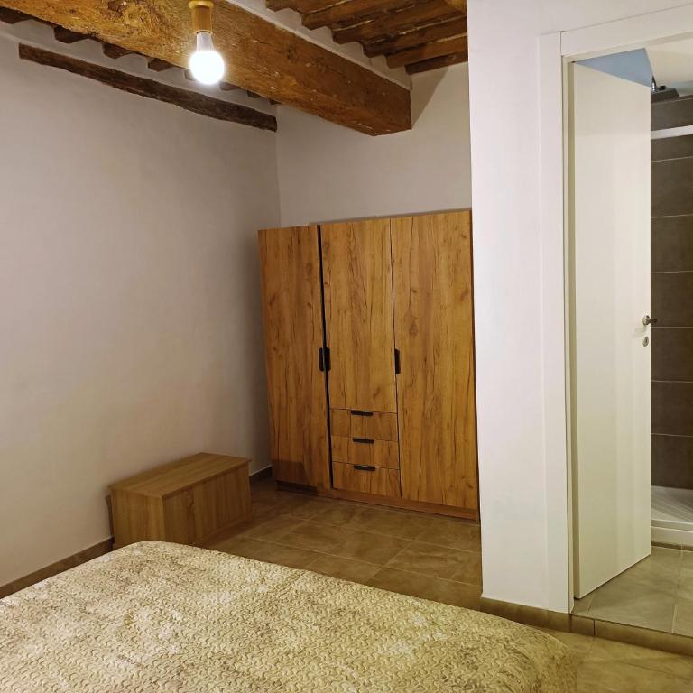 Roveto Home - Casa con 1 Camera da Letto - 7