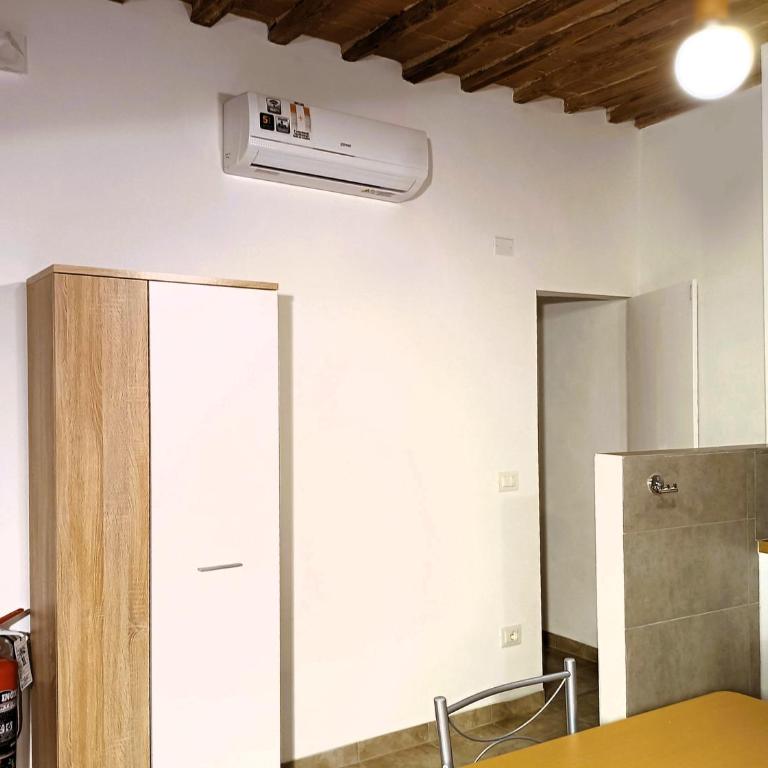 Roveto Home - Casa con 1 Camera da Letto - 8