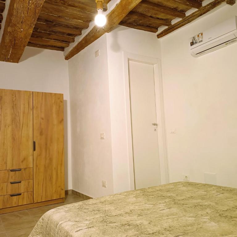 Roveto Home - Casa con 1 Camera da Letto - 9