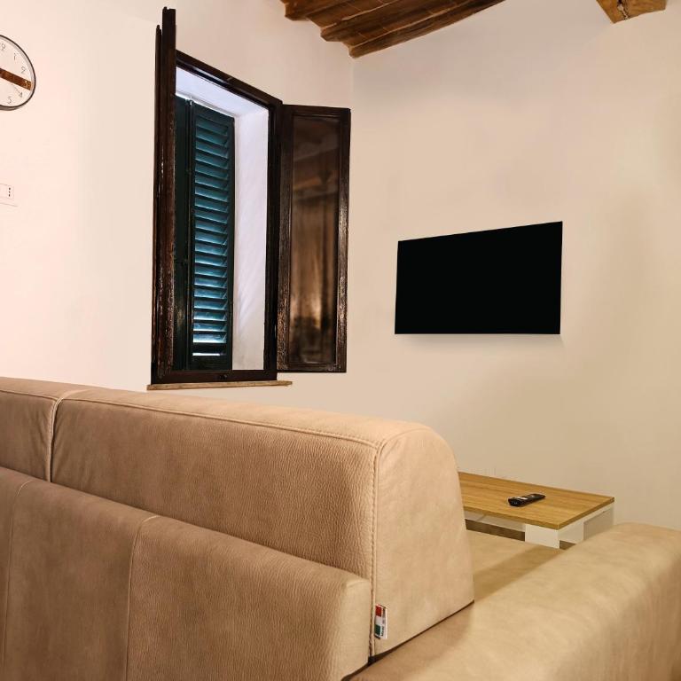 Roveto Home - Casa con 1 Camera da Letto - 11