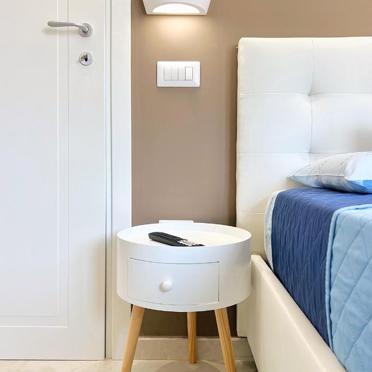 Coro e Bentu Apartment - Appartamento con 1 Camera da Letto - 39