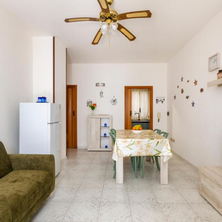 GuestHost - La Casa di Sofia e Bea - Appartamento con 2 Camere da Letto - 8
