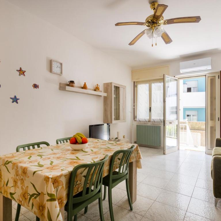 GuestHost - La Casa di Sofia e Bea - Appartamento con 2 Camere da Letto - 7