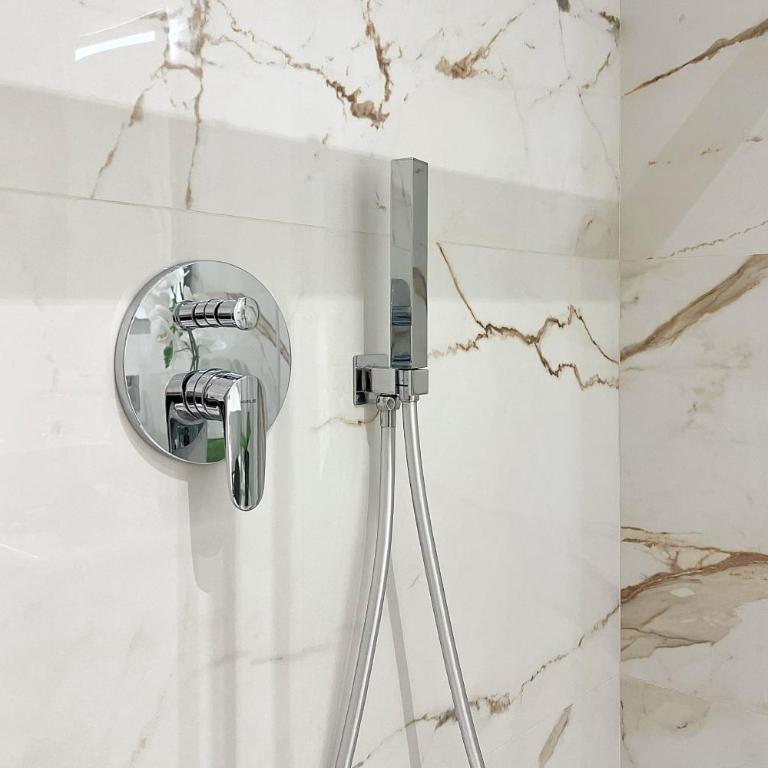 Coro e Bentu Apartment - Appartamento con 1 Camera da Letto - 61