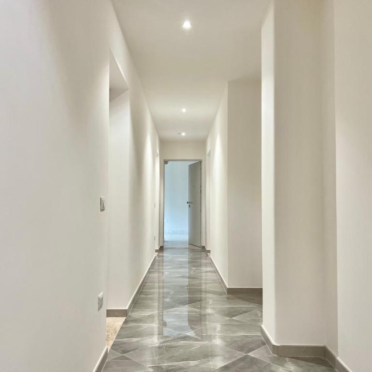 Coro e Bentu Apartment - Appartamento con 1 Camera da Letto - 64