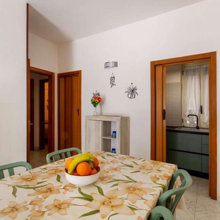 GuestHost - La Casa di Sofia e Bea - Appartamento con 2 Camere da Letto - 10