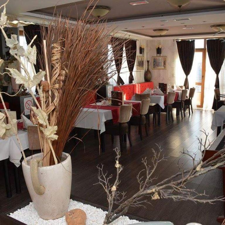 Apartman Mia Milmari - Studio Apartment - 24