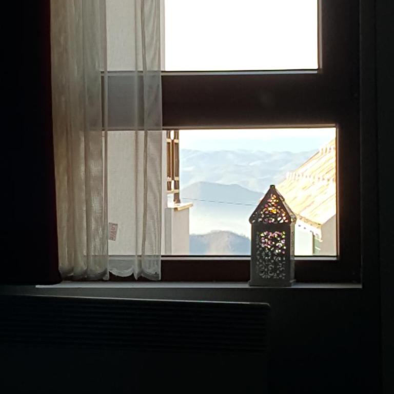 Apartman Mia Milmari - Studio Apartment - 28