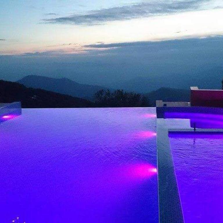 Apartman Mia Milmari - Studio Apartment - 33