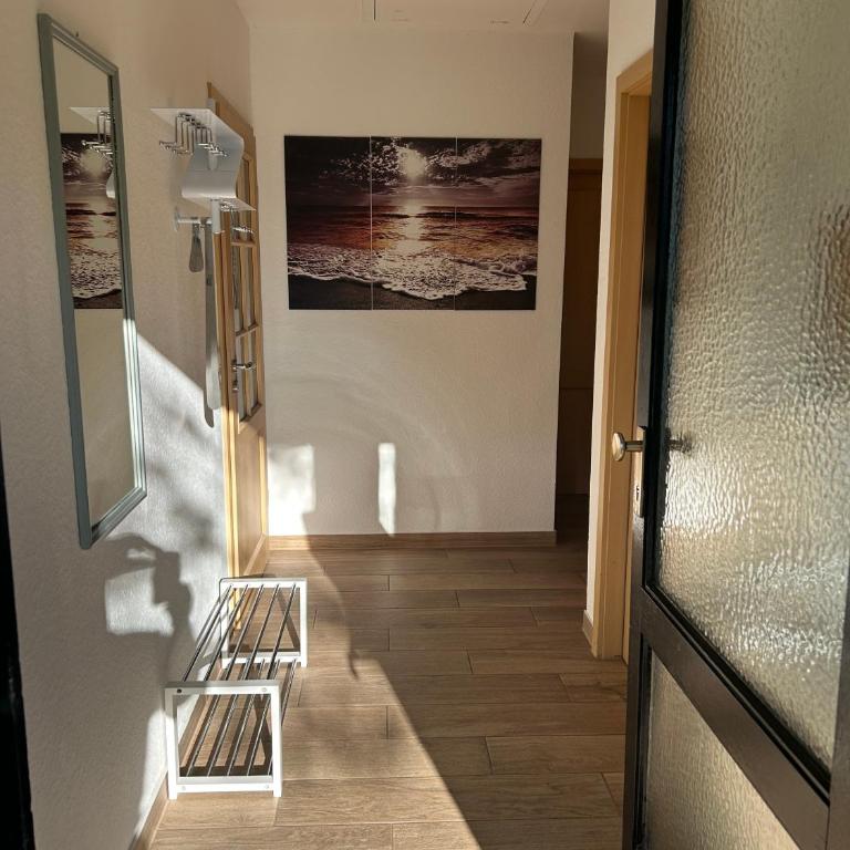 Ferienhaus Lechseeidylle - Haus mit 2 Schlafzimmern - 18
