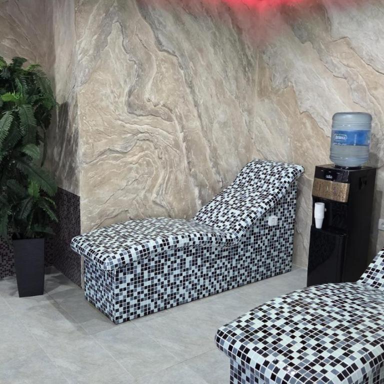 Apartman Jovana - Katalina 2 Zlatibor - One-Bedroom Apartment - 16